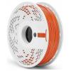 Fiberlogy PA12-ORANGE-175-075 NYLON PA12 vlákno pro 3D tiskárny PA12 chemicky odolné, Žáruvzdorné 1.75 mm 750 g oranžová 1 ks
