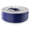 Spectrum Filaments 81568 FlameGuard ASA 275 vlákno pro 3D tiskárny ASA ohni vzdorné, Žáruvzdorné, odolné proti UV záření, odolné proti povětrnostním vlivům