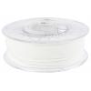 Spectrum Filaments 81444 FlameGuard ASA 275 vlákno pro 3D tiskárny ASA ohni vzdorné, Žáruvzdorné, odolné proti UV záření, odolné proti povětrnostním vlivům