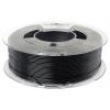 Spectrum Filaments 81441 FlameGuard ASA 275 vlákno pro 3D tiskárny ASA ohni vzdorné, Žáruvzdorné, odolné proti UV záření, odolné proti povětrnostním vlivům