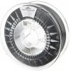Spectrum Filaments 81451 FlameGuard PLA vlákno pro 3D tiskárny PLA plast ohni vzdorné, Žáruvzdorné 1.75 mm 1000 g Průmyslová šedá, šedá 1 ks