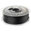 Spectrum Filaments 81449 FlameGuard PLA vlákno pro 3D tiskárny PLA plast ohni vzdorné, Žáruvzdorné 1.75 mm 1000 g černá 1 ks