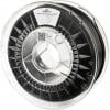 Spectrum Filaments 81449 FlameGuard PLA vlákno pro 3D tiskárny PLA plast ohni vzdorné, Žáruvzdorné 1.75 mm 1000 g černá 1 ks