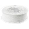 Spectrum Filaments 81452 FlameGuard PLA vlákno pro 3D tiskárny PLA plast ohni vzdorné, Žáruvzdorné 1.75 mm 1000 g Světle šedá, šedá 1 ks