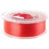 Spectrum Filaments 80885 PLA Crystal vlákno pro 3D tiskárny PLA plast Zvýšená extruzní rychlost 1.75 mm 1000 g 1 ks