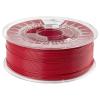 Spectrum Filaments 81567 FlameGuard ASA 275 vlákno pro 3D tiskárny ASA ohni vzdorné, Žáruvzdorné, odolné proti UV záření, odolné proti povětrnostním vlivům