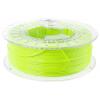 Spectrum Filaments 81560 Safeguard PLA vlákno pro 3D tiskárny PLA plast Antibakteriální 1.75 mm 1000 g Limetková zelená, zelená 1 ks