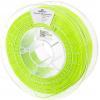 Spectrum Filaments 81560 Safeguard PLA vlákno pro 3D tiskárny PLA plast Antibakteriální 1.75 mm 1000 g Limetková zelená, zelená 1 ks