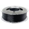 Spectrum Filaments 81552 Safeguard PLA vlákno pro 3D tiskárny PLA plast Antibakteriální 1.75 mm 250 g Deep Black , černá 1 ks