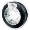 Spectrum Filaments 81552 Safeguard PLA vlákno pro 3D tiskárny PLA plast Antibakteriální 1.75 mm 250 g Deep Black , černá 1 ks