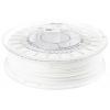 Spectrum Filaments 81531 ThermaTech PA vlákno pro 3D tiskárny PA polyamid Vysoká tepelná vodivost 1.75 mm 750 g přírodní 1 ks