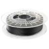 Spectrum Filaments 81532 ThermaTech PA vlákno pro 3D tiskárny PA polyamid Vysoká tepelná vodivost 1.75 mm 750 g Černá, černá 1 ks