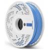 Fiberlogy PA12-BLUE-175-075 NYLON PA12 vlákno pro 3D tiskárny PA12 chemicky odolné, Žáruvzdorné 1.75 mm 750 g modrá, modrá 1 ks