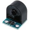 Modul snímače proudu HW-666 ACS712, 5 A AC