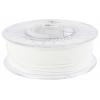 Spectrum Filaments 81555 Safeguard PLA vlákno pro 3D tiskárny PLA plast Antibakteriální 1.75 mm 1000 g Polární bílá, bílá 1 ks