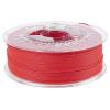 Spectrum Filaments 81454 FlameGuard PLA vlákno pro 3D tiskárny PLA plast ohni vzdorné, Žáruvzdorné 1.75 mm 1000 g Technická červená, červená 1 ks