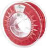 Spectrum Filaments 81454 FlameGuard PLA vlákno pro 3D tiskárny PLA plast ohni vzdorné, Žáruvzdorné 1.75 mm 1000 g Technická červená, červená 1 ks
