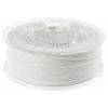 Spectrum Filaments 81012 PC/ABS FR V0 vlákno pro 3D tiskárny PC-ABS ohni vzdorné, Žáruvzdorné 1.75 mm 1000 g bílá 1 ks