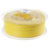 Spectrum Filaments 81561 Safeguard PLA vlákno pro 3D tiskárny PLA plast Antibakteriální 1.75 mm 1000 g Bahamská žluť, žlutá 1 ks