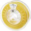 Spectrum Filaments 81561 Safeguard PLA vlákno pro 3D tiskárny PLA plast Antibakteriální 1.75 mm 1000 g Bahamská žluť, žlutá 1 ks