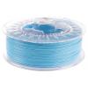Spectrum Filaments 81562 Safeguard PLA vlákno pro 3D tiskárny PLA plast Antibakteriální 1.75 mm 1000 g Dětská modrá, modrá 1 ks