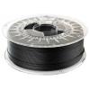 Spectrum Filaments 81554 Safeguard PLA vlákno pro 3D tiskárny PLA plast Antibakteriální 1.75 mm 1000 g Deep Black , černá 1 ks