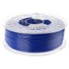 Spectrum Filaments 81558 Safeguard PLA vlákno pro 3D tiskárny PLA plast Antibakteriální 1.75 mm 1000 g Dark Blue, modrá 1 ks