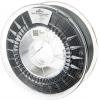 Spectrum Filaments 81556 Safeguard PLA vlákno pro 3D tiskárny PLA plast Antibakteriální 1.75 mm 1000 g Průmyslová šedá, šedá 1 ks