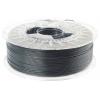 Spectrum Filaments 81556 Safeguard PLA vlákno pro 3D tiskárny PLA plast Antibakteriální 1.75 mm 1000 g Průmyslová šedá, šedá 1 ks
