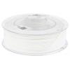 Spectrum Filaments 81448 FlameGuard PLA vlákno pro 3D tiskárny PLA plast ohni vzdorné, Žáruvzdorné 1.75 mm 250 g Polární bílá, bílá 1 ks