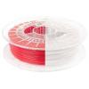 Spectrum Filaments 80171 PLA Thermoactive vlákno pro 3D tiskárny PLA plast Střídání barev, Bez prodlevy 1.75 mm 500 g červená 1 ks