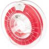 Spectrum Filaments 80171 PLA Thermoactive vlákno pro 3D tiskárny PLA plast Střídání barev, Bez prodlevy 1.75 mm 500 g červená 1 ks