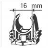 Bosch Professional 1600A032G6 třmen trubky 100 ks