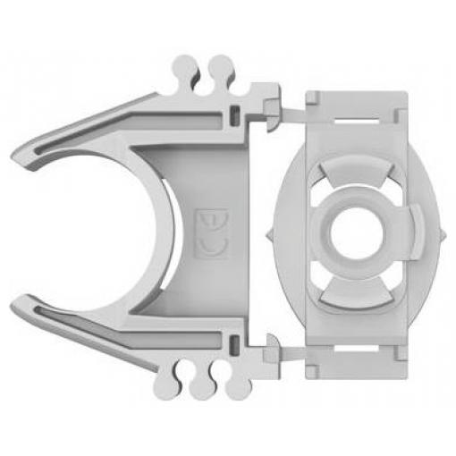 Bosch Professional 1600A032G6 třmen trubky 100 ks