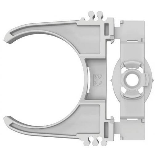 Bosch Professional 1600A032GA třmen trubky 50 ks