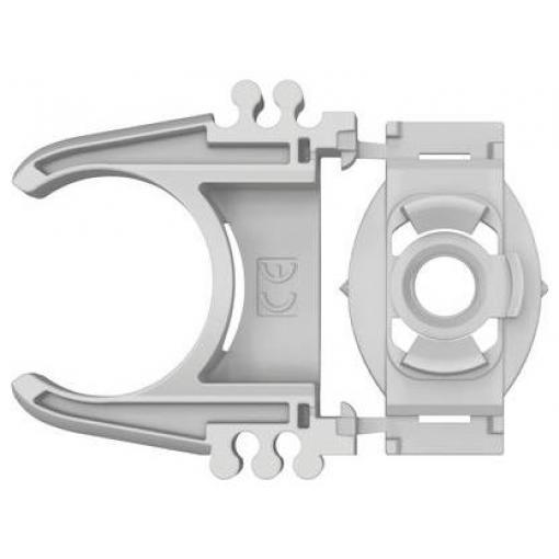 Bosch Professional 1600A032G7 třmen trubky 100 ks