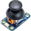 Arduino ABX00135 Modulino Joystick Vhodný pro (vývojový počítač) Arduino 1 ks