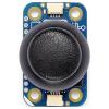 Arduino ABX00135 Modulino Joystick Vhodný pro (vývojový počítač) Arduino 1 ks