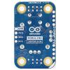 Arduino ABX00135 Modulino Joystick Vhodný pro (vývojový počítač) Arduino 1 ks