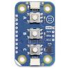 Arduino ABX00111 Modulino Light 1 ks