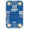 Arduino ABX00111 Modulino Light 1 ks