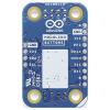 Arduino ABX00111 Modulino Light 1 ks
