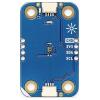 Arduino ABX00111 Modulino Light 1 ks