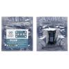 Arduino ABX00111 Modulino Light 1 ks