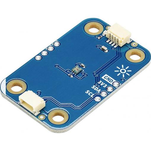 Arduino ABX00111 Modulino Light 1 ks