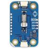Arduino ABX00130 Modulino Vibro Vhodný pro (vývojový počítač) Arduino 1 ks