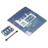 Arduino ABX00130 Modulino Vibro Vhodný pro (vývojový počítač) Arduino 1 ks
