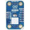 Arduino ABX00130 Modulino Vibro Vhodný pro (vývojový počítač) Arduino 1 ks