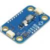 Arduino ABX00130 Modulino Vibro Vhodný pro (vývojový počítač) Arduino 1 ks