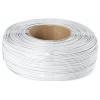 Spectrum Filaments 81280 ReFill Premium PLA High Speed vlákno pro 3D tiskárny PLA plast Filament pro vysokorychlostní 3D tisk, Vysoká tuhost, Vysoká pevnost v